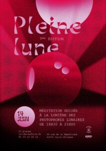 AFFICHE PLEINE LUNE - 7EME EDITION_Plan de travail 1