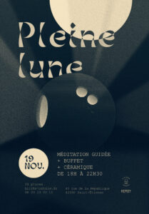 ~ai-f9dbdb3b-71d5-4f59-8c7a-9ce062709a29_