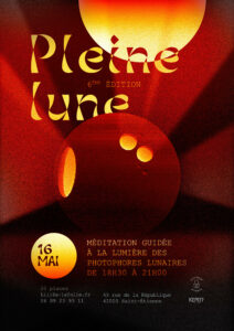 ~ai-f9dbdb3b-71d5-4f59-8c7a-9ce062709a29_