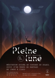 Pleine lune affiche finale